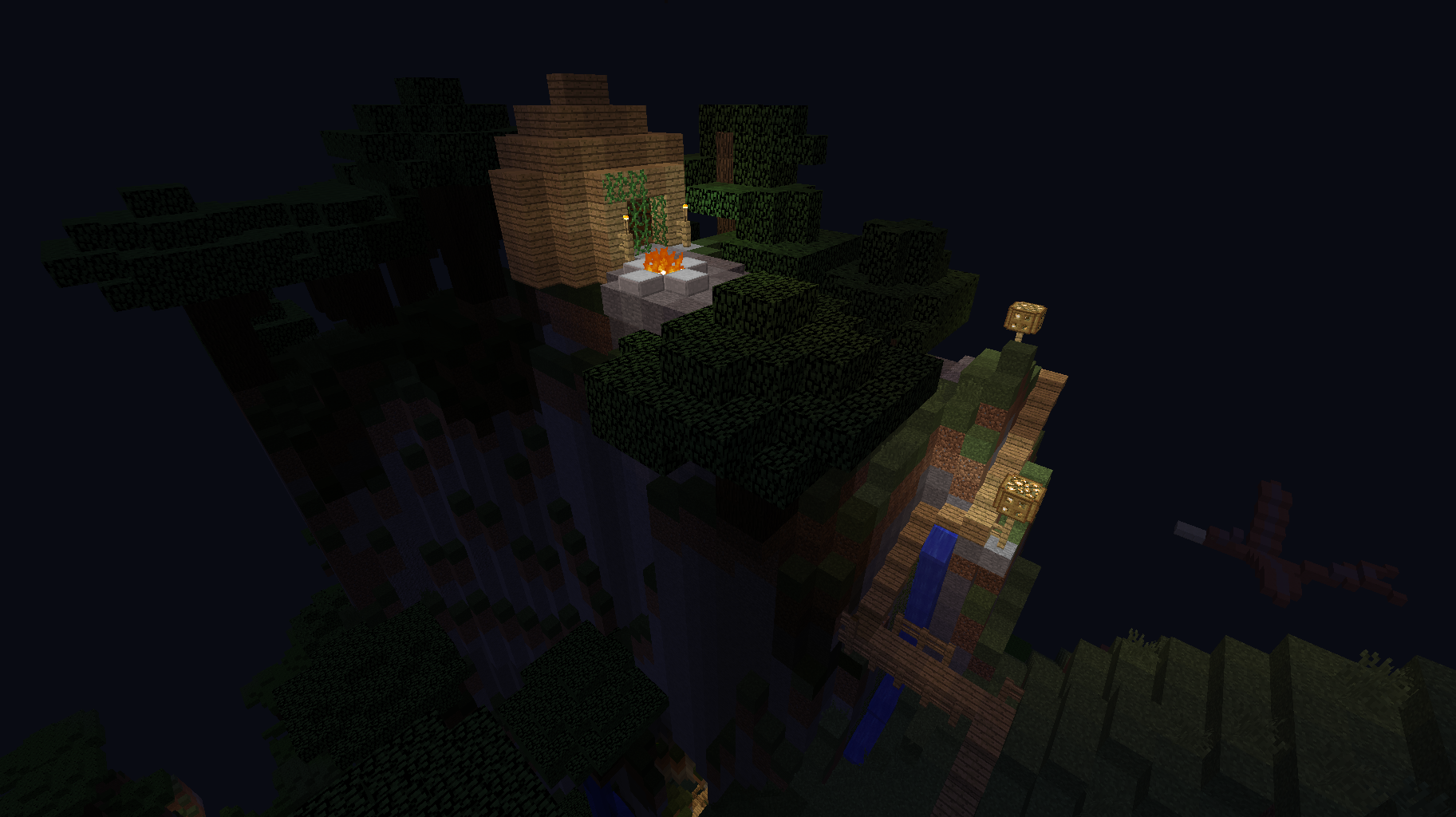Abandoned Hut.png