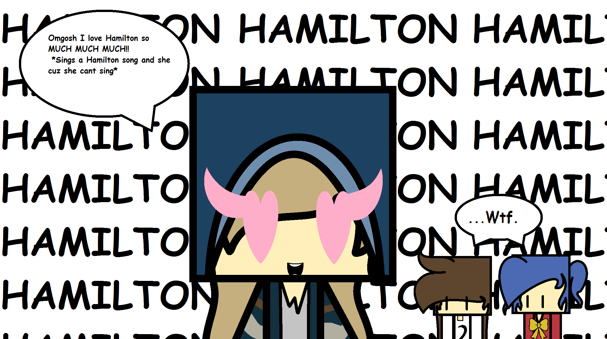ak a big fangirl of a dead musical.png