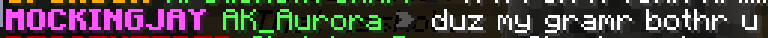 AK Grammar 1.png