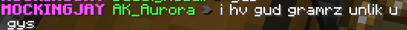 Ak Grammar 2.png