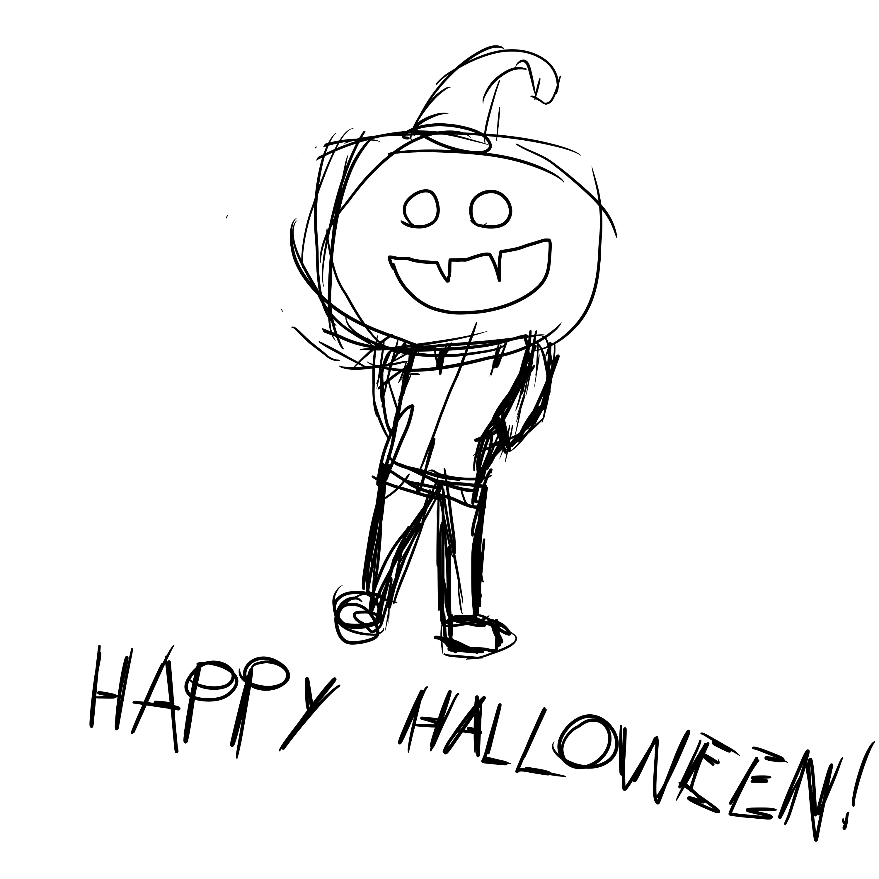 asdef.png