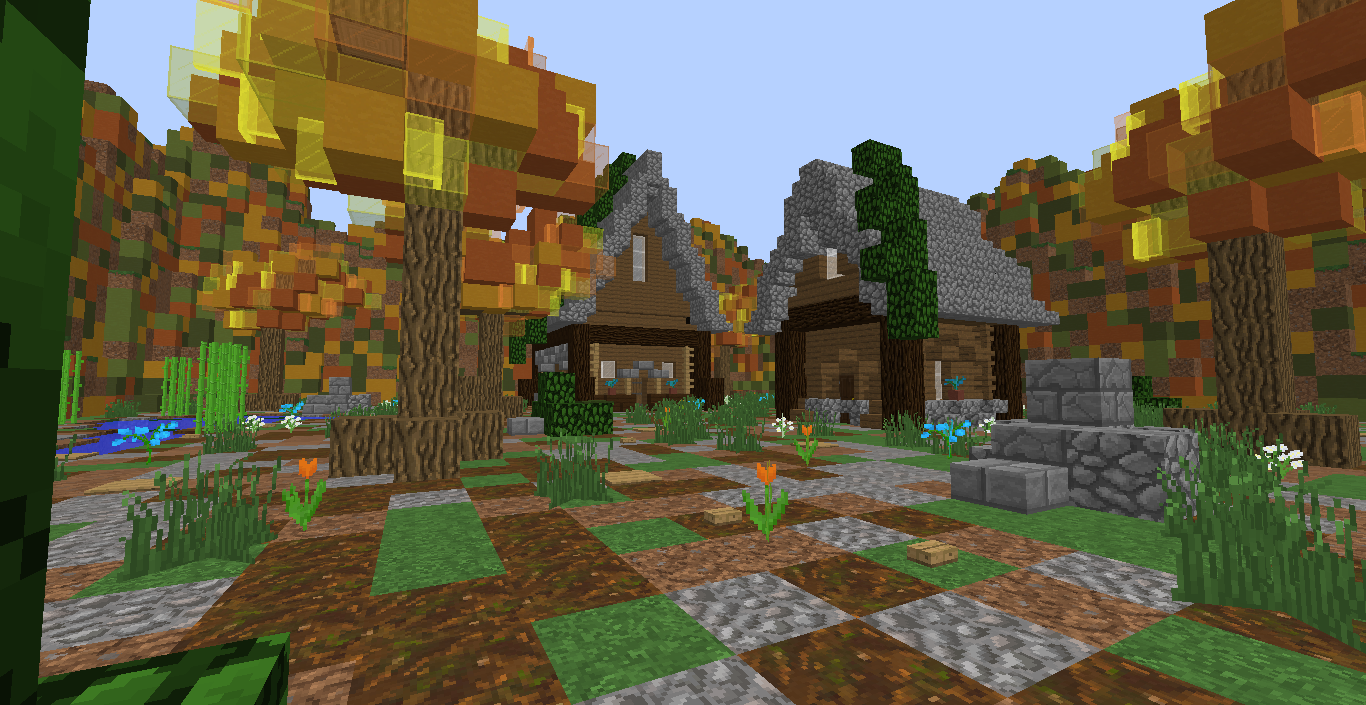 Autumn Falls.png