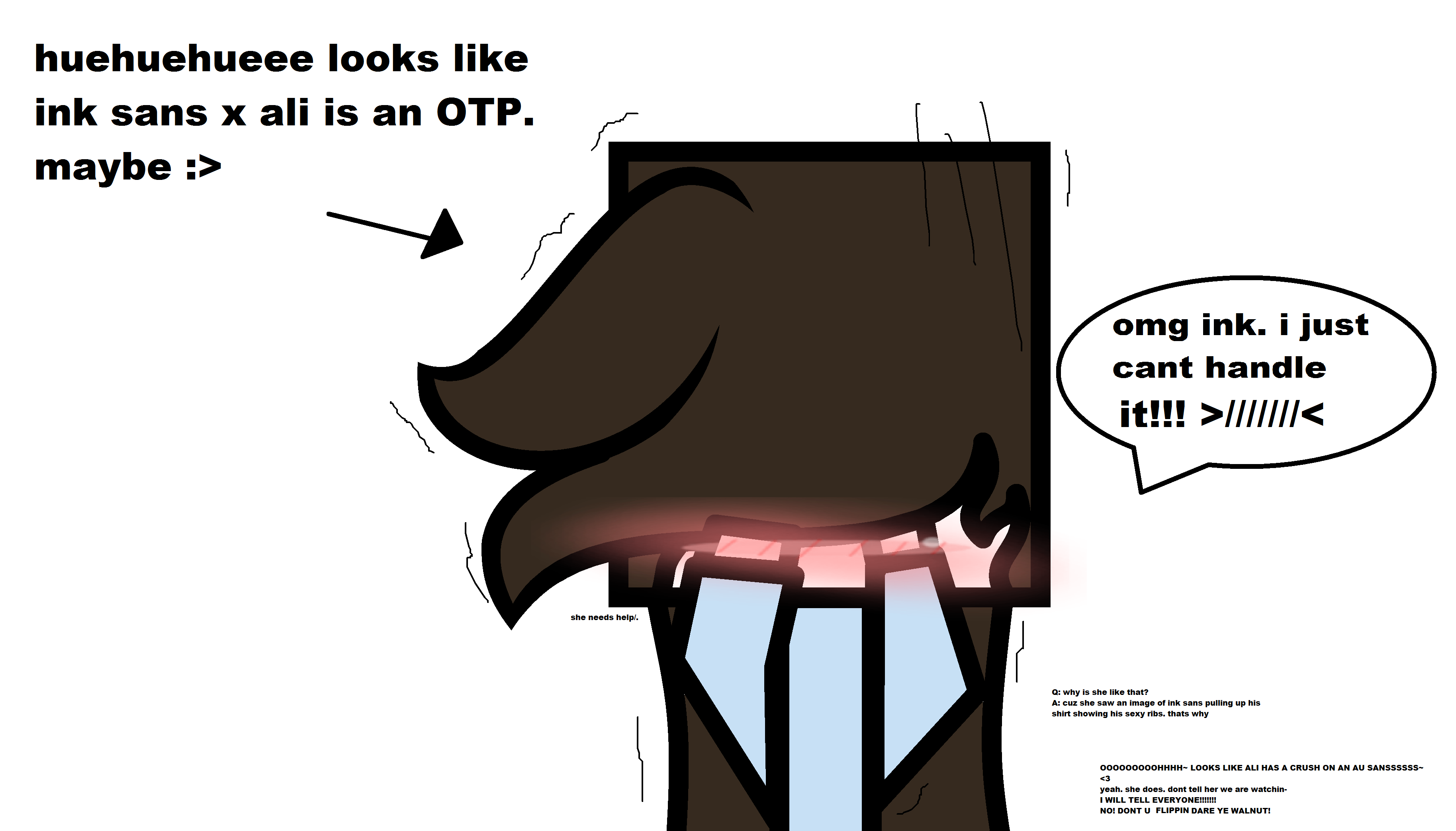 AW SVVT WE GOT A NEW SHIP AND I LIKED IT! THANK U PAP FOR MAKING THIS NEW SHIP! I LOVE IT.png
