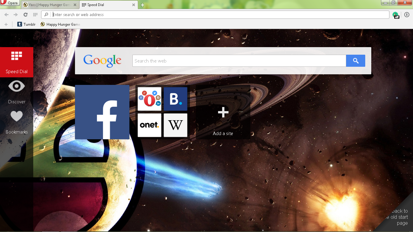 bestbrowser p1.png