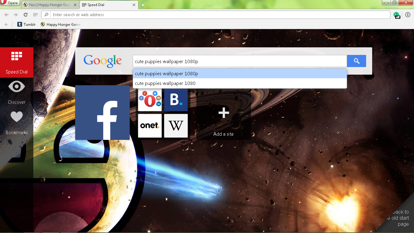 bestbrowser p2.png