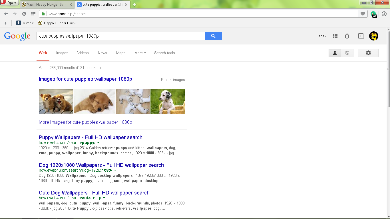 bestbrowser p3.png
