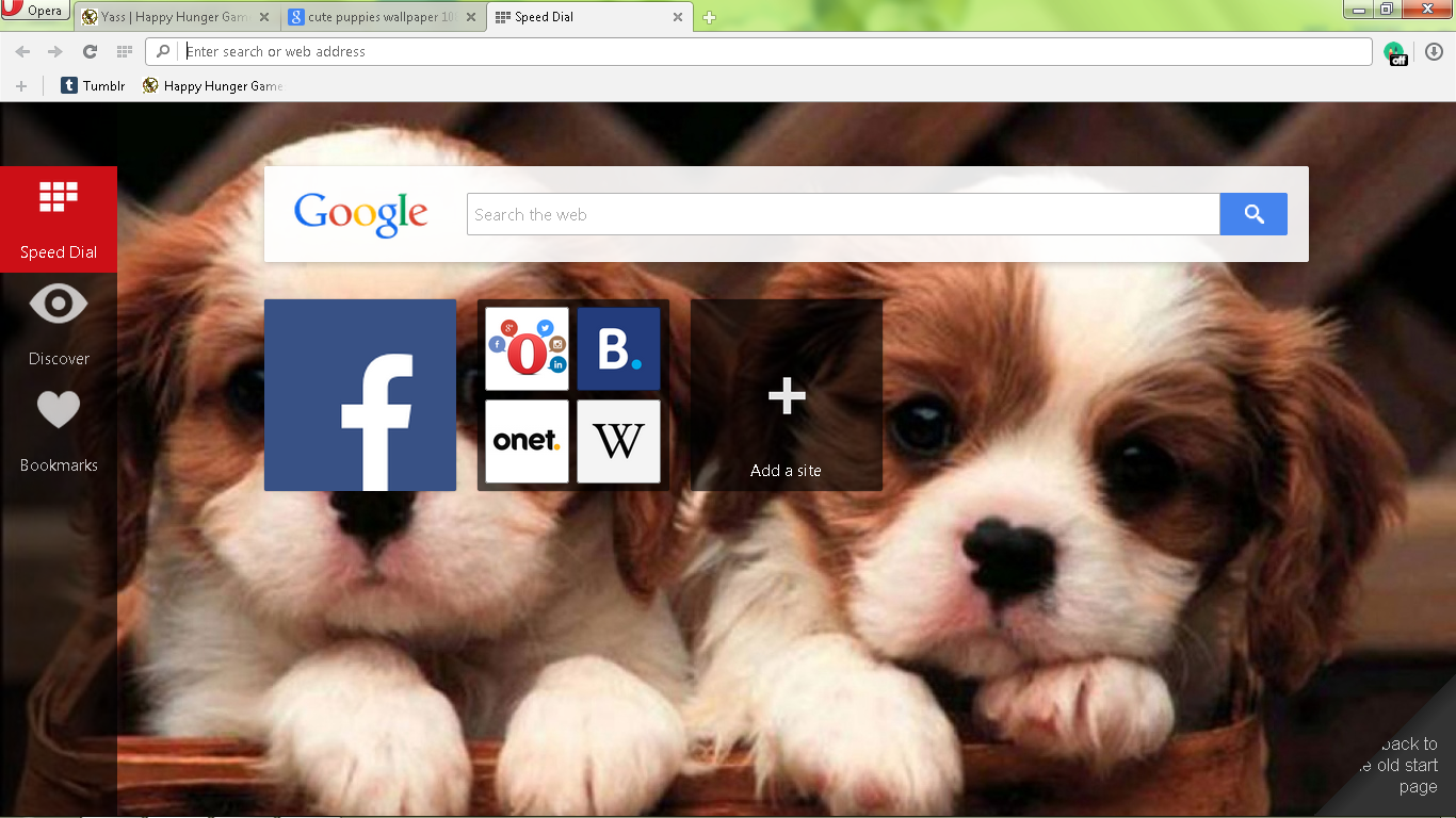 bestbrowser p7.png