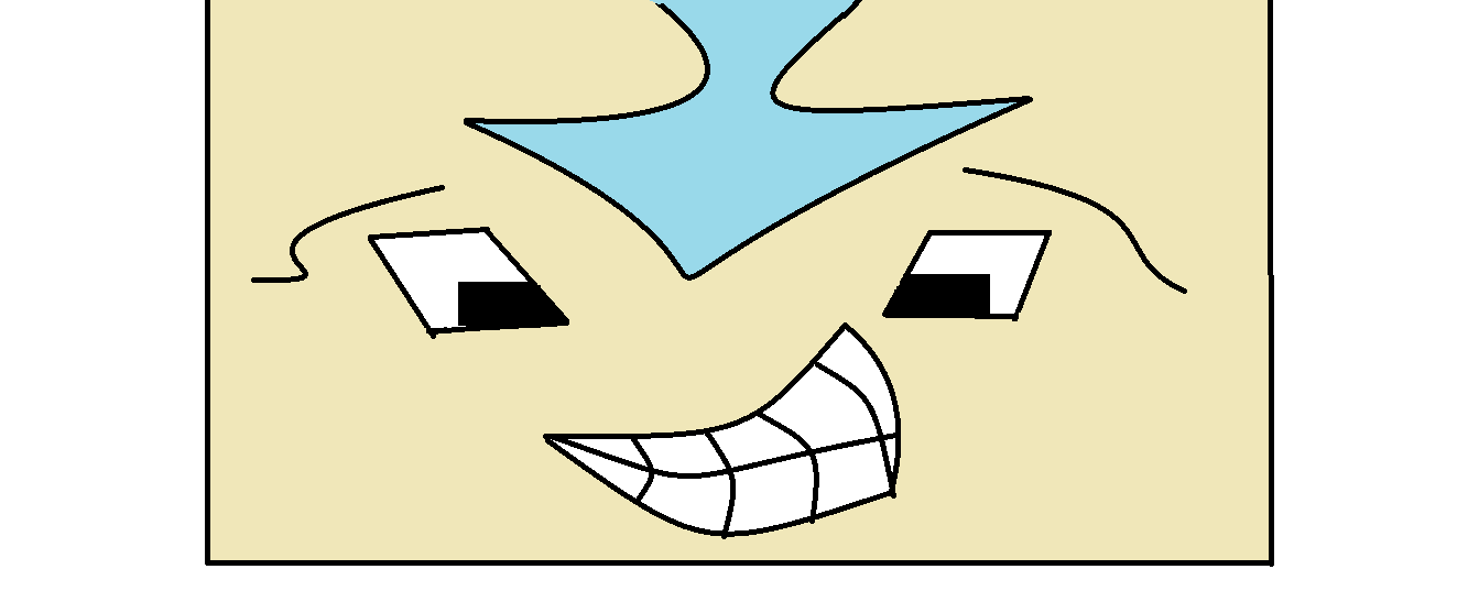 Better Zainos.png