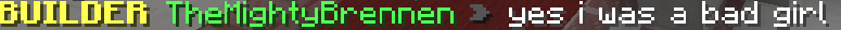 Brennenn being brennen.png