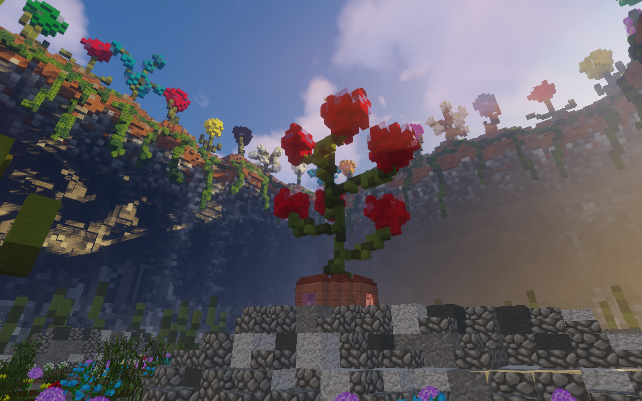 C3DE88EE-6A61-44A7-92C6-1F466869EE1F.png