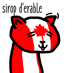 canadian cat.png