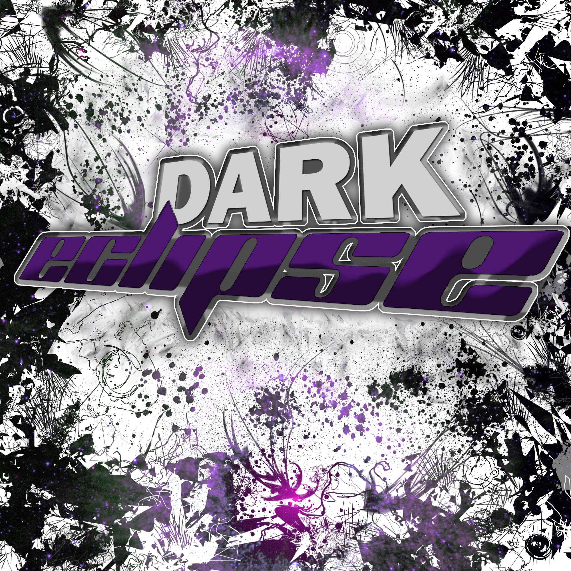 Dark Eclipse 3.jpg