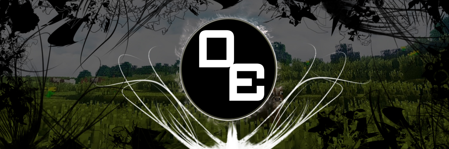 Dark Eclipse Banner.jpg