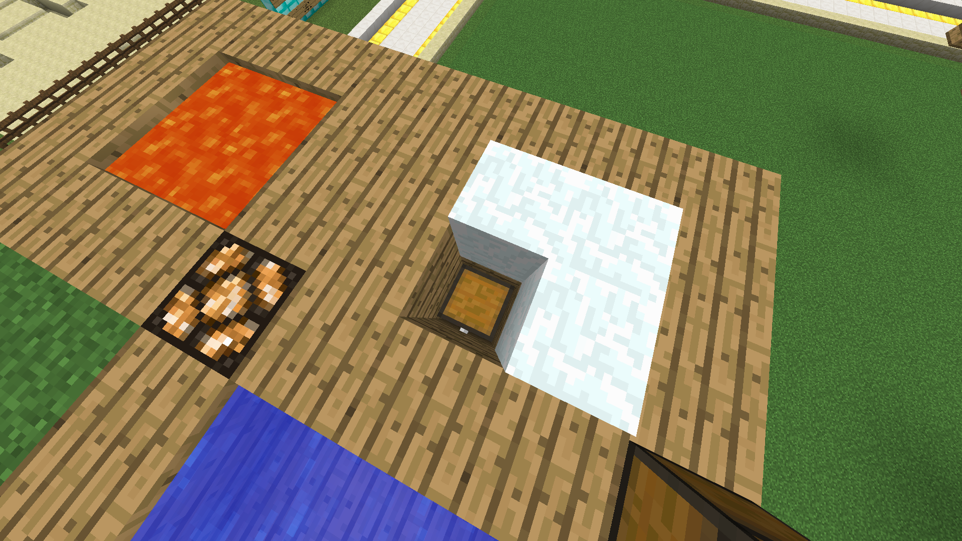 Dat Chest Doe xD.png