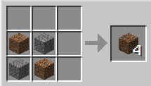 df.PNG
