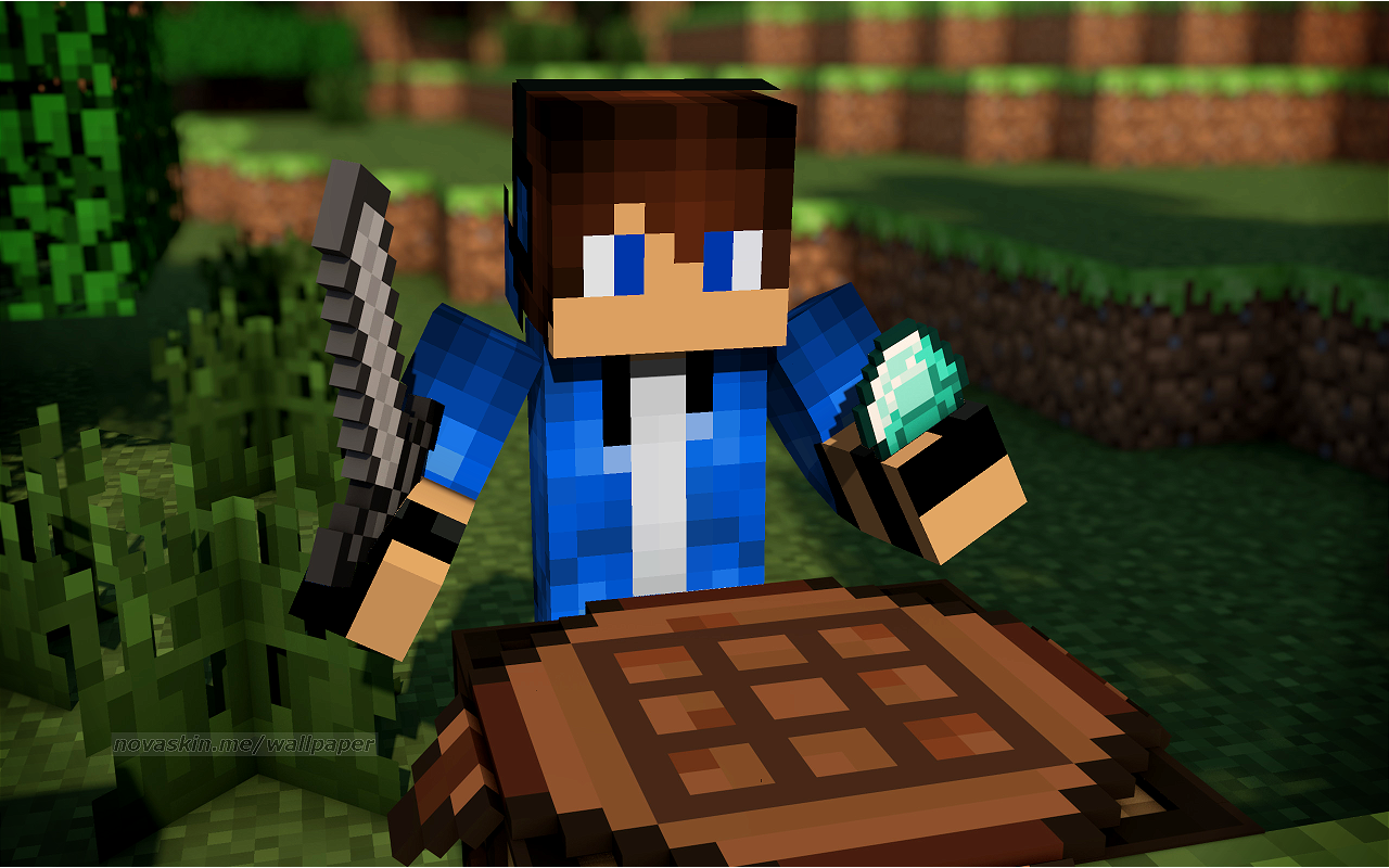 Dr_Shawcraft.png