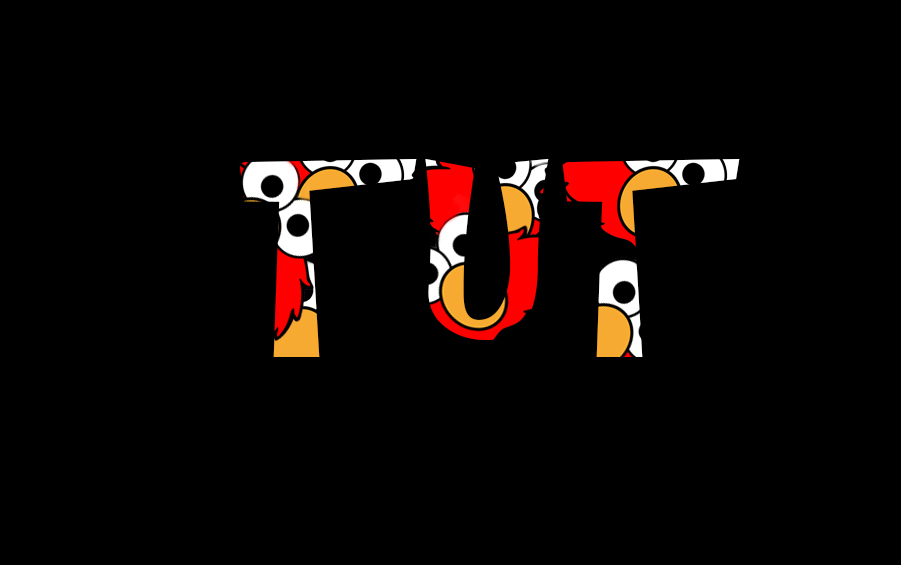 ELMO TUT.jpg