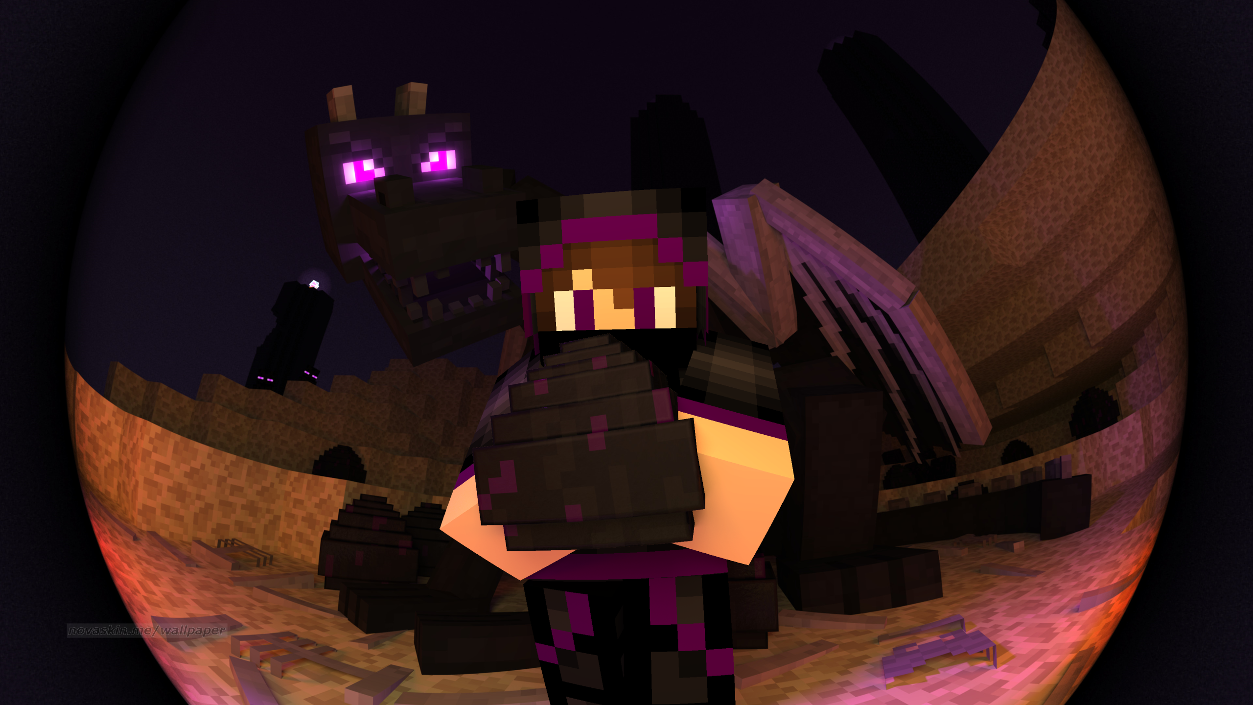 Ender World.png