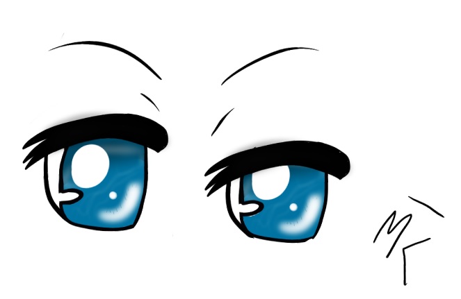 Eyes!.jpg