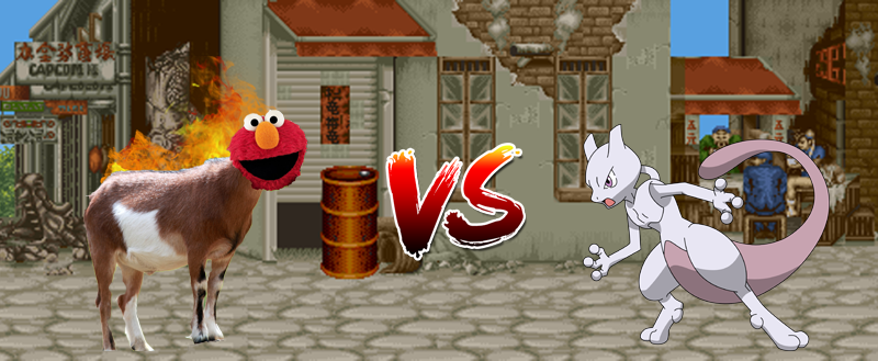 FIGHT SCENE.png