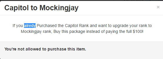 Forums1.png