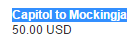 forums2.png
