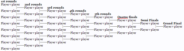 gfdg.png