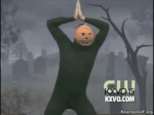 GIF-Dancing-dance-funny-Halloween-jack-o-lantern-pumpkin-GIF_zps60ksvaxp2.gif