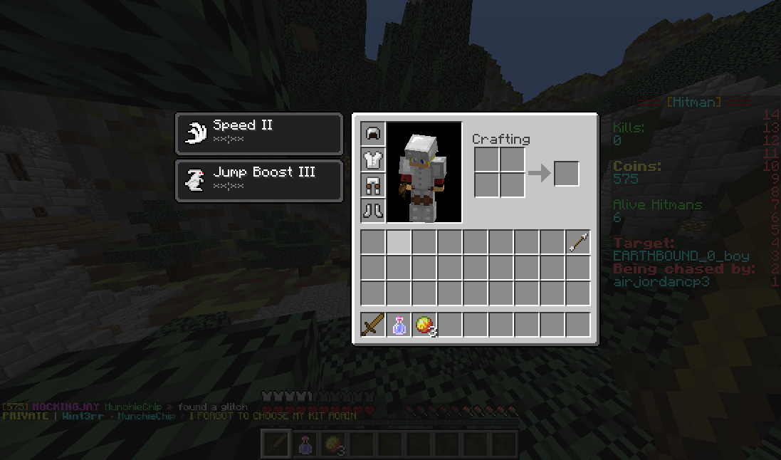 glitch.png
