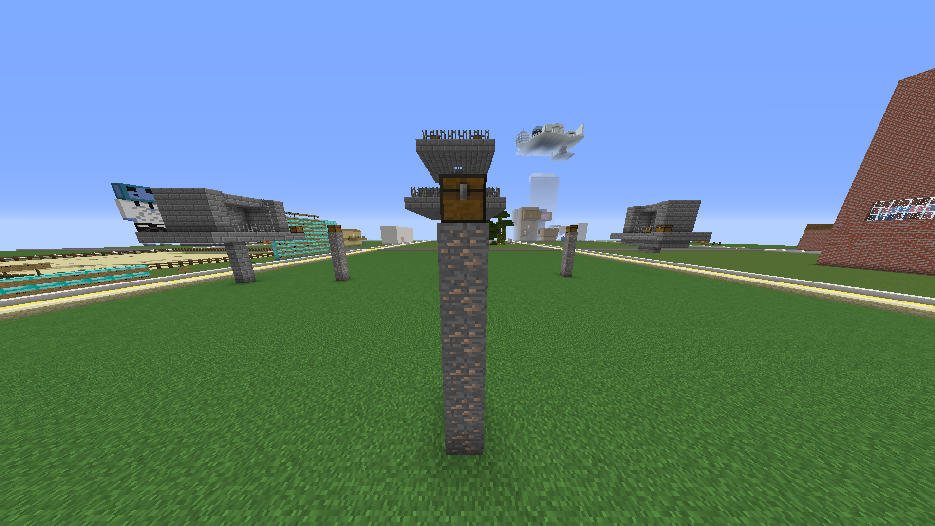 Half Way Chests (All Symmetrical).png