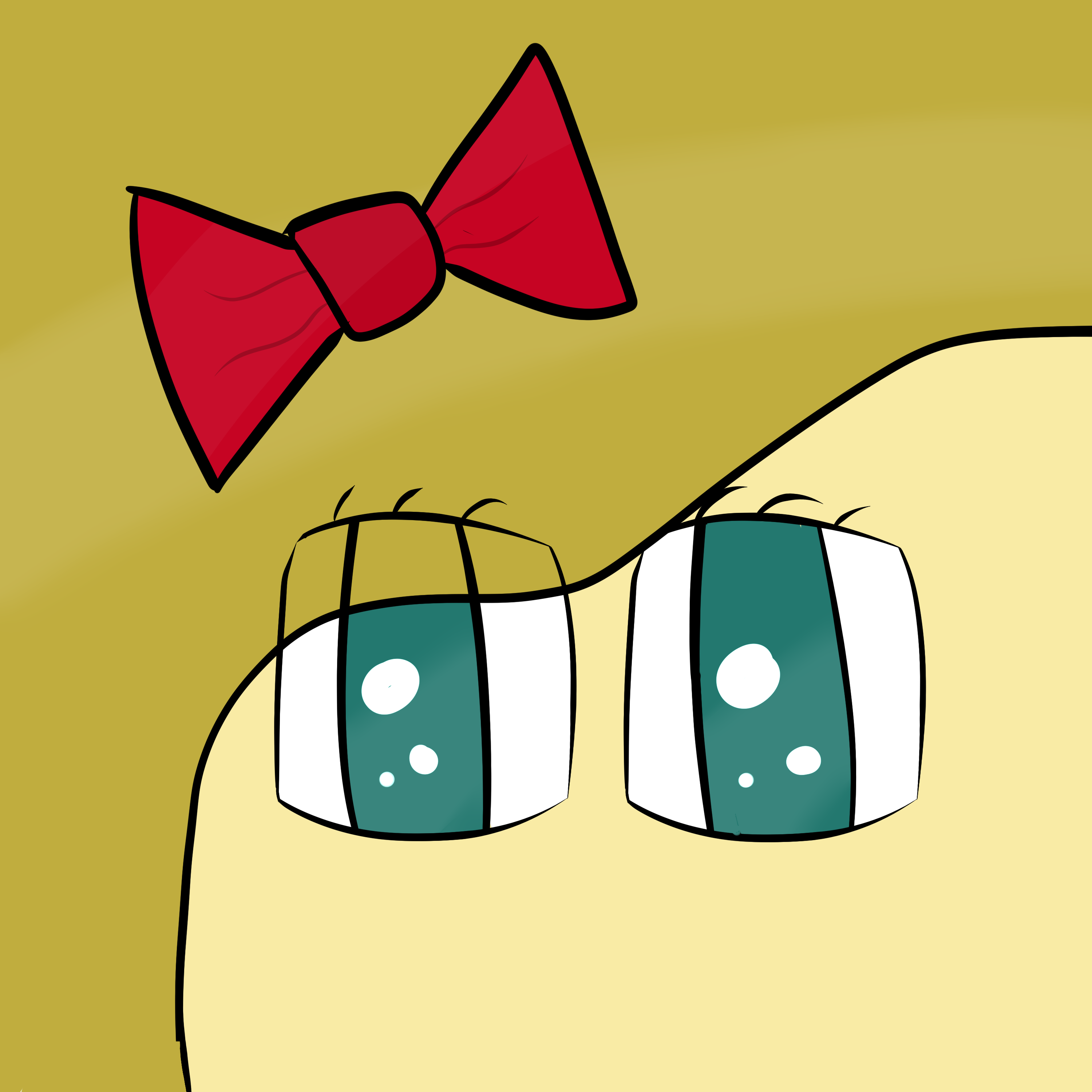 head.png