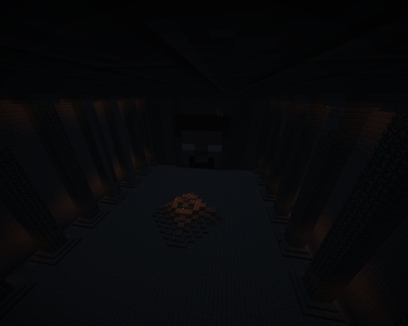 HeroBrines Temple.png