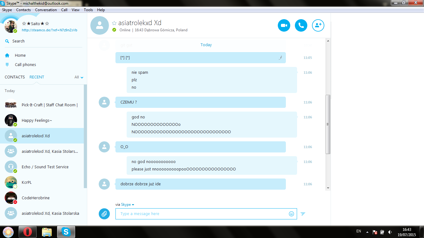 If you ever add me on skype..png