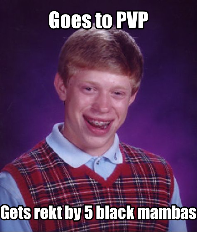 image.jpeg