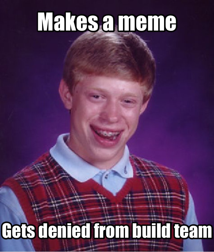 image.jpeg