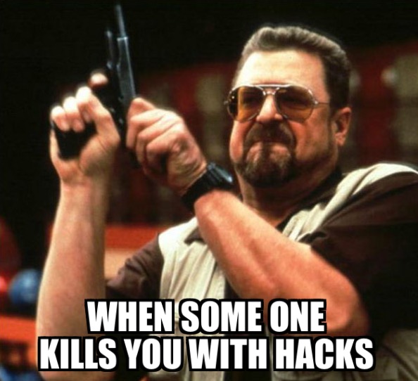 image.jpeg