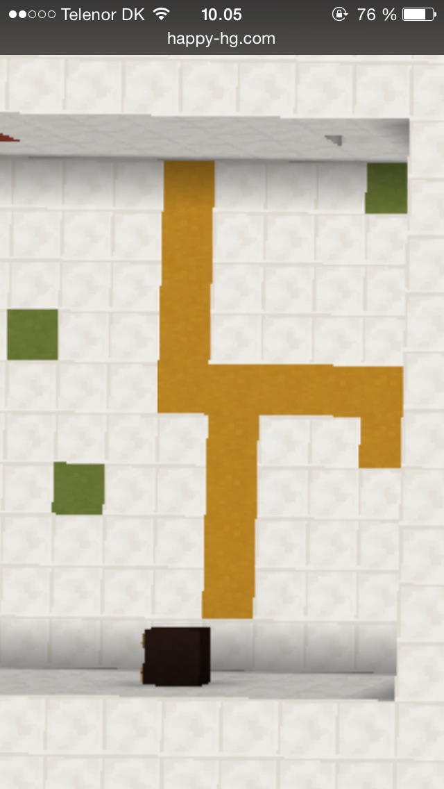 image.jpg