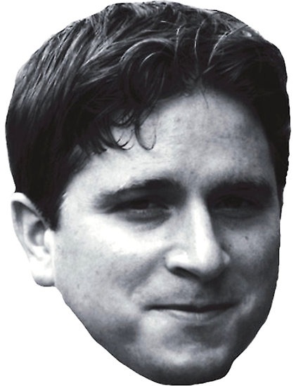 image.jpg