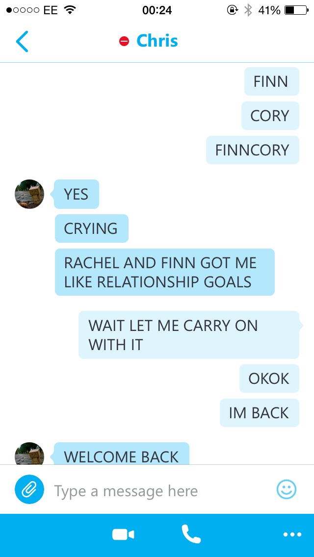 image.jpg