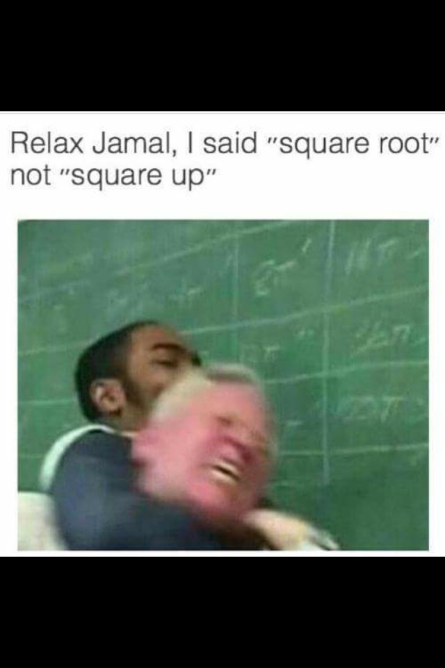 image.jpg