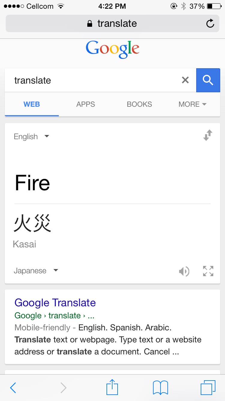 image.jpg
