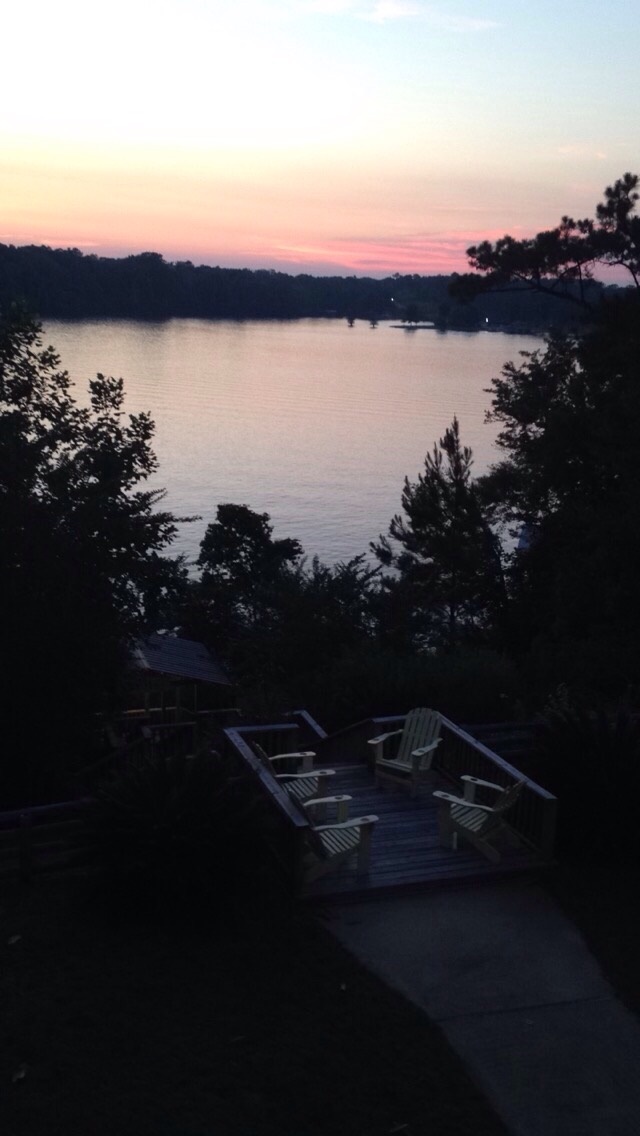 IMG_1495_20160625_231743.jpg