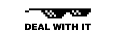imgres-2.png