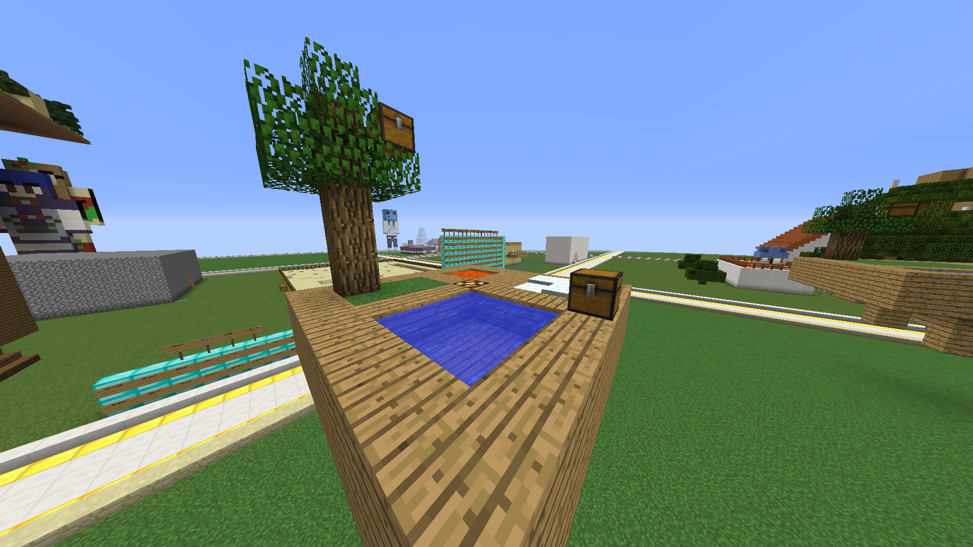 Island 1 of MRWM.png