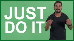 Just do it.jpg
