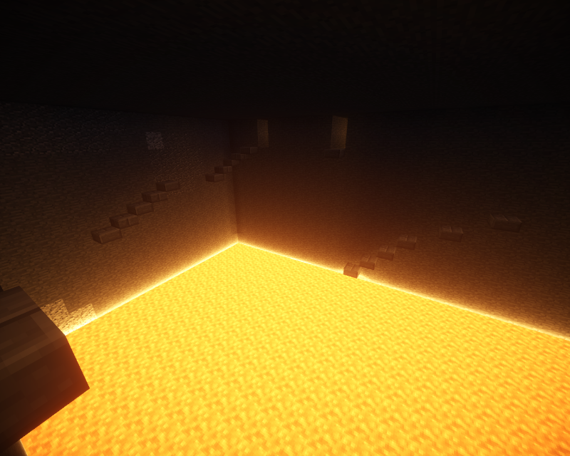 Lava Parkour.png