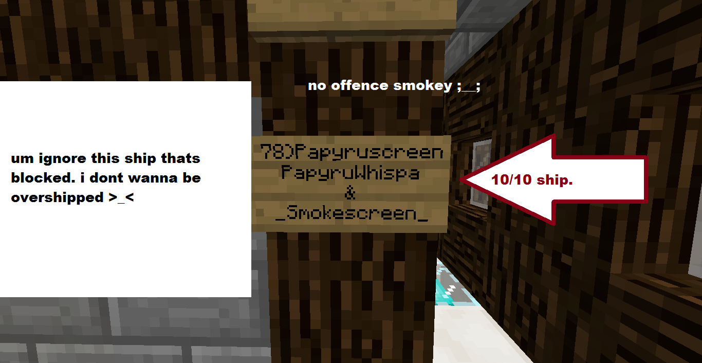 lol i ship it.png