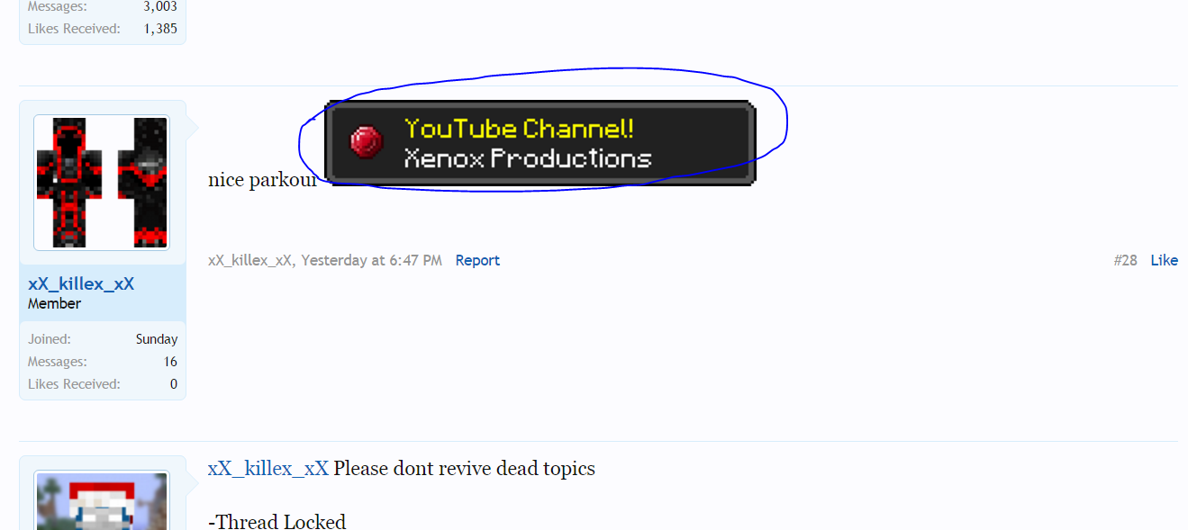 LOLOLOLL.PNG