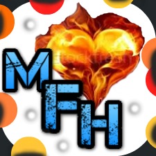 Masterfireheart.jpg