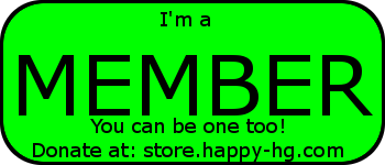 Member.png